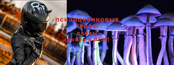 Альфа ПВП Верхний Тагил