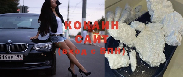 трава Верея