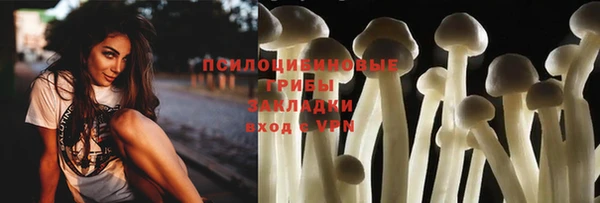 Альфа ПВП Верхний Тагил