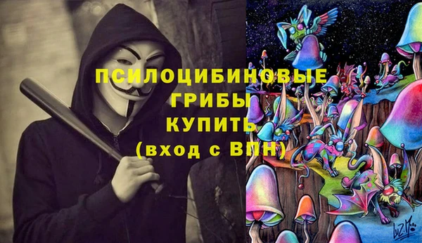эйфоретик Верхнеуральск